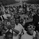 MLK/FBI